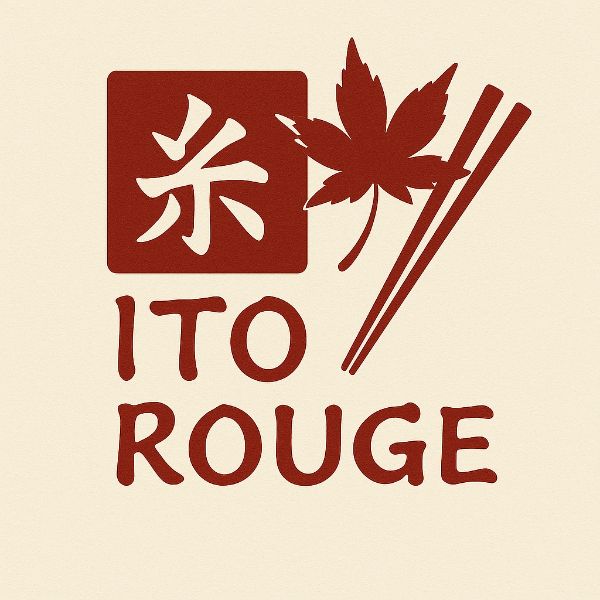 Ito Rouge Logo